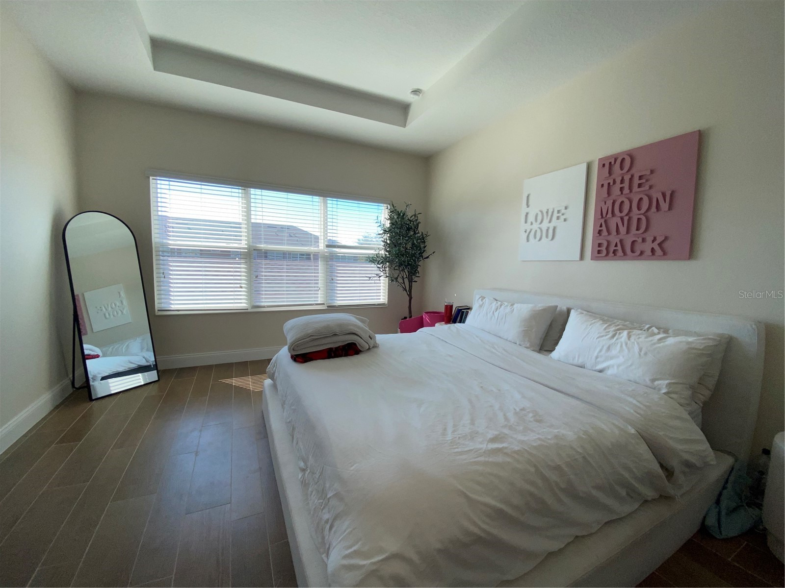 15590 Murcott Blossom Boulevard Winter Garden FL 34787 S5140558 image20