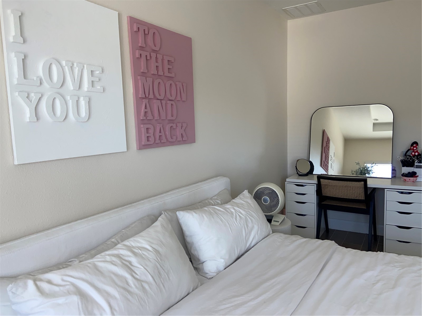 15590 Murcott Blossom Boulevard Winter Garden FL 34787 S5140558 image21