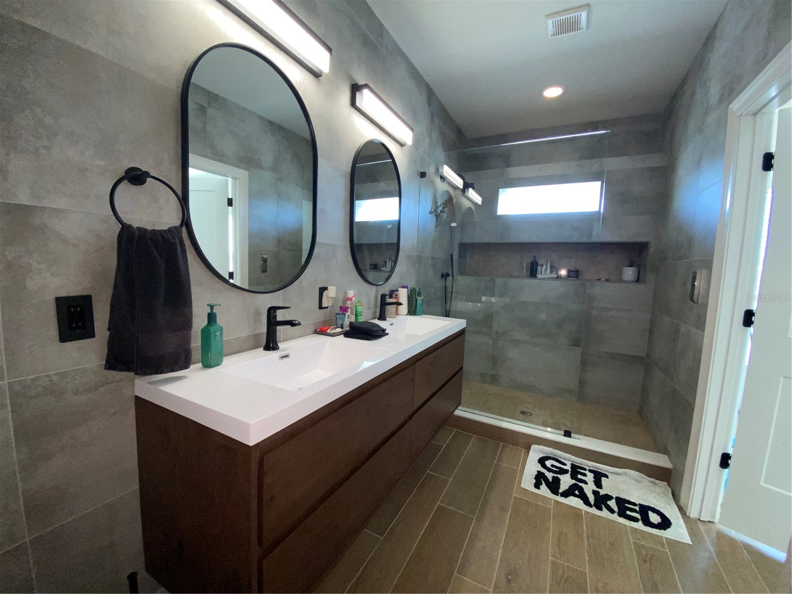 15590 Murcott Blossom Boulevard Winter Garden FL 34787 S5140558 image22