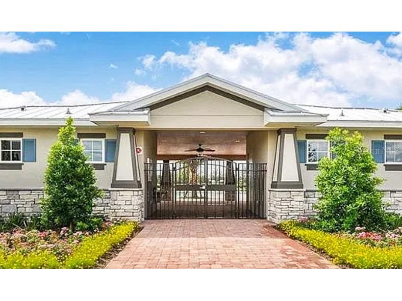 15590 Murcott Blossom Boulevard Winter Garden FL 34787 S5140558 image23