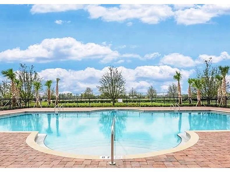 15590 Murcott Blossom Boulevard Winter Garden FL 34787 S5140558 image24