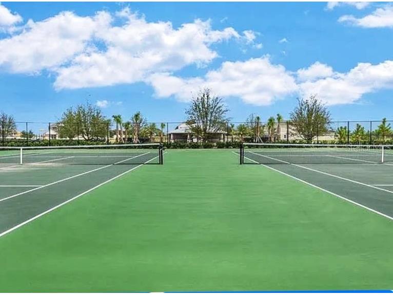 15590 Murcott Blossom Boulevard Winter Garden FL 34787 S5140558 image25