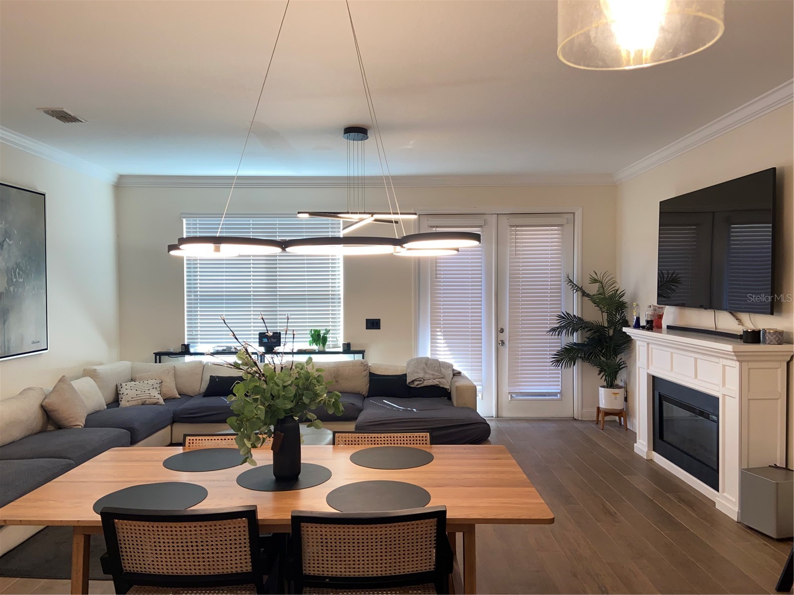 15590 Murcott Blossom Boulevard Winter Garden FL 34787 S5140558 image3