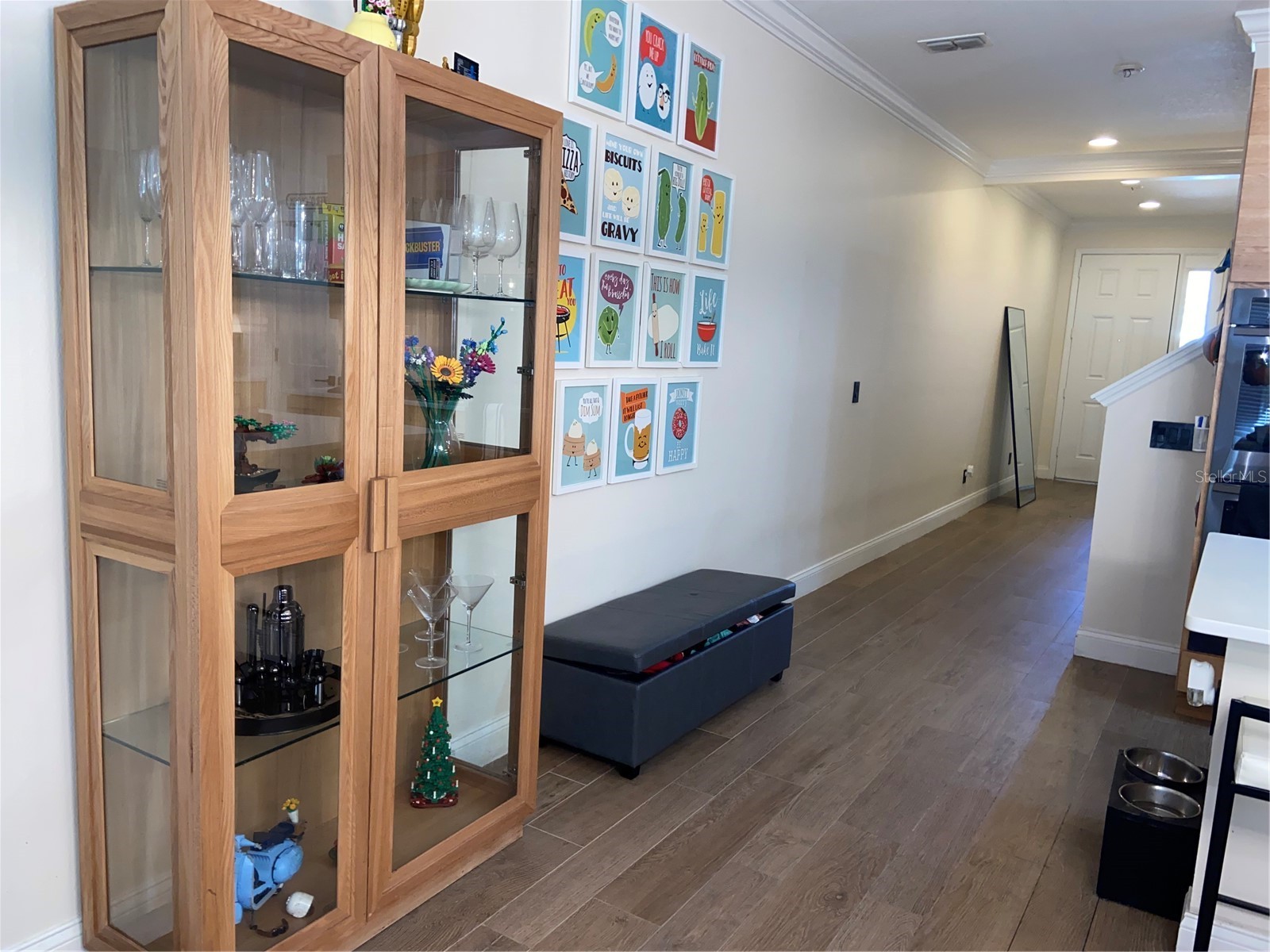 15590 Murcott Blossom Boulevard Winter Garden FL 34787 S5140558 image4