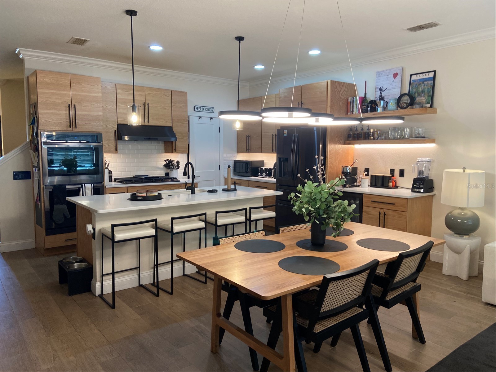 15590 Murcott Blossom Boulevard Winter Garden FL 34787 S5140558 image5