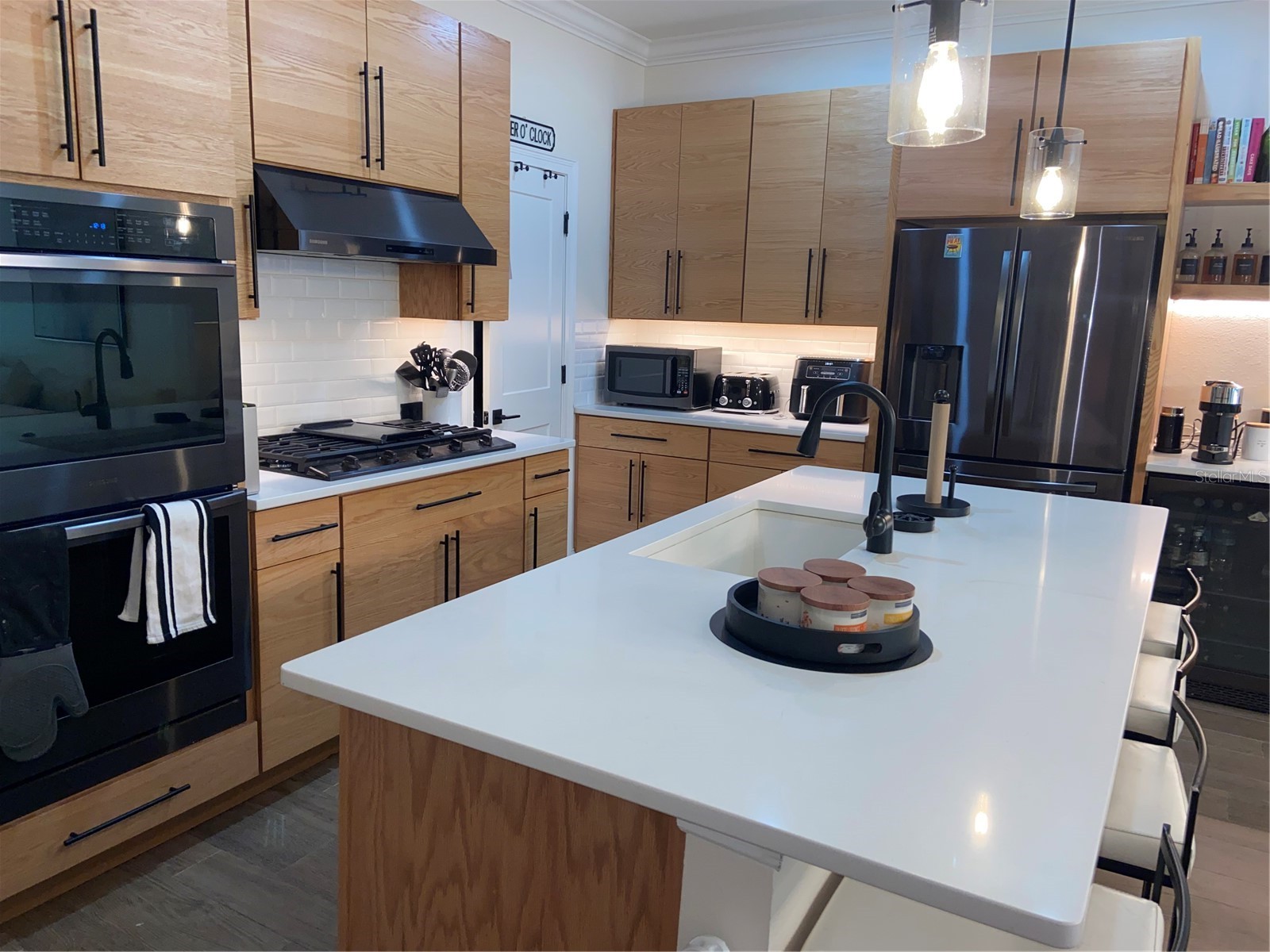 15590 Murcott Blossom Boulevard Winter Garden FL 34787 S5140558 image6