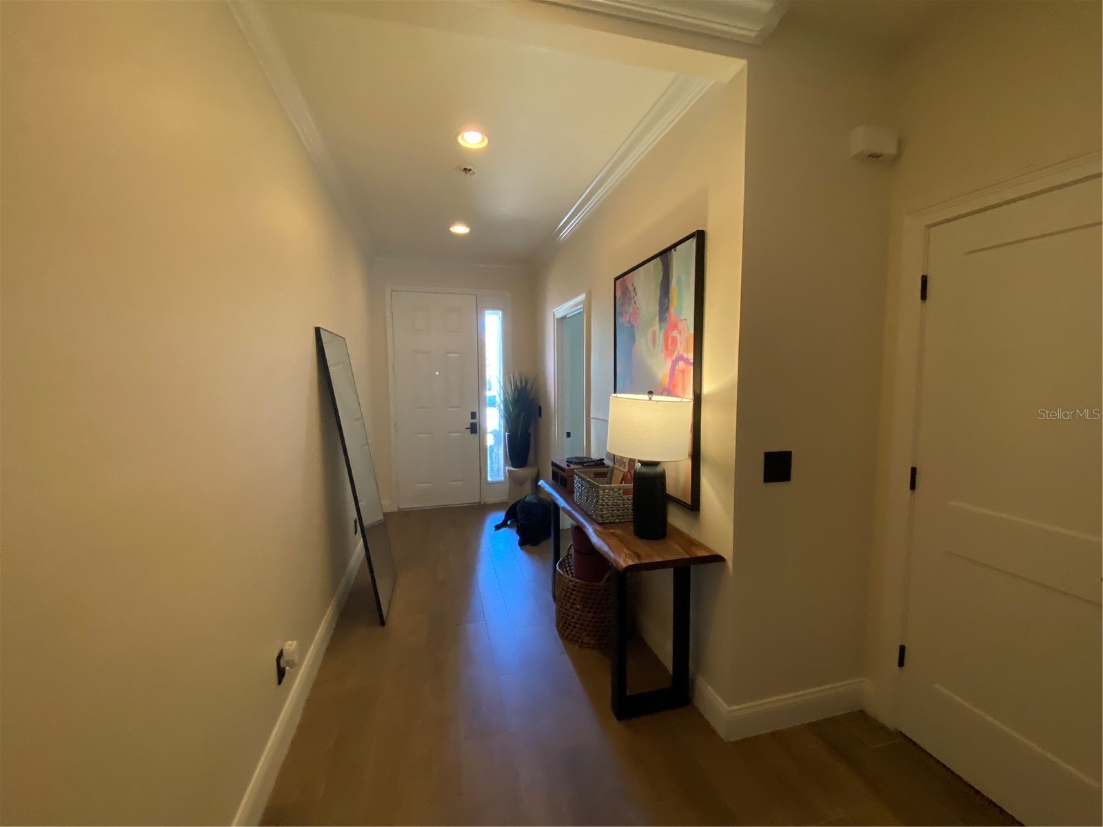 15590 Murcott Blossom Boulevard Winter Garden FL 34787 S5140558 image7