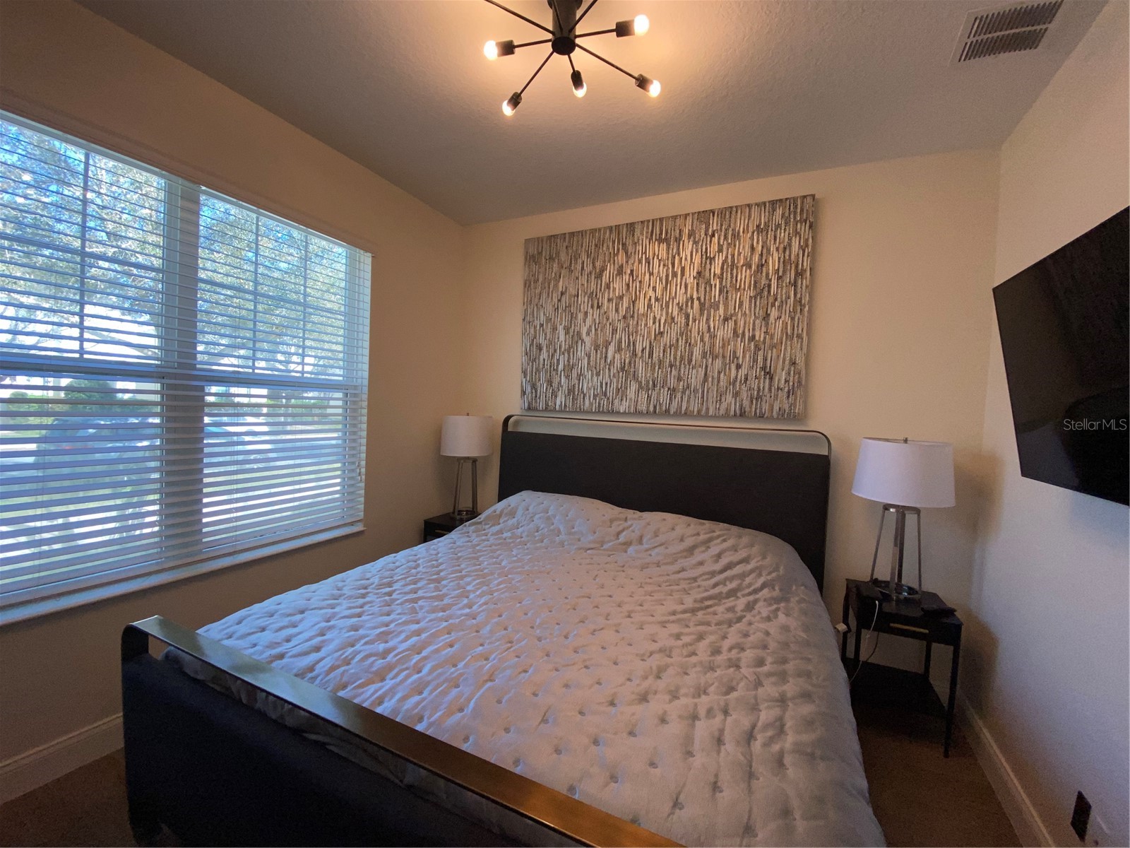 15590 Murcott Blossom Boulevard Winter Garden FL 34787 S5140558 image8