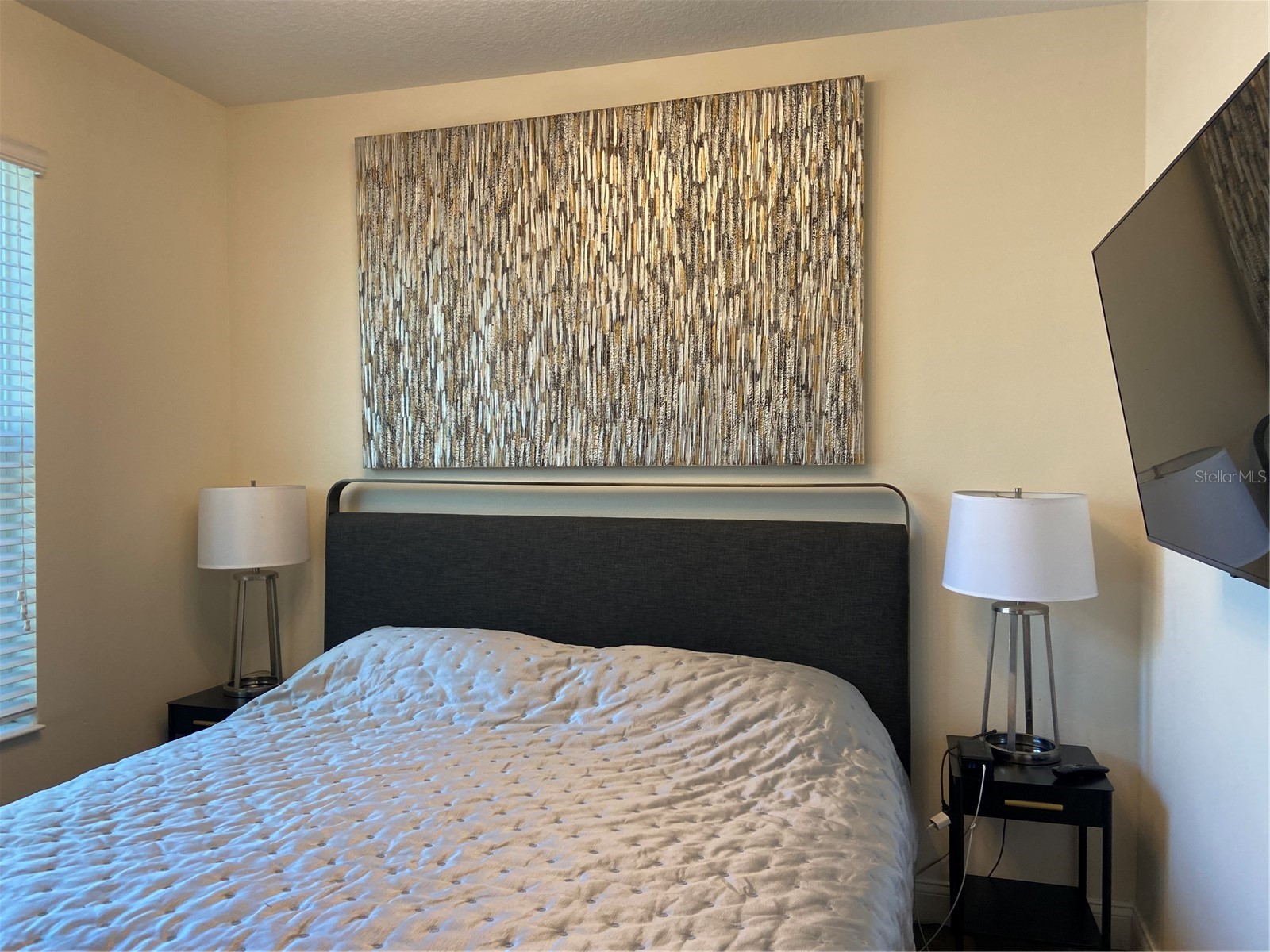 15590 Murcott Blossom Boulevard Winter Garden FL 34787 S5140558 image9