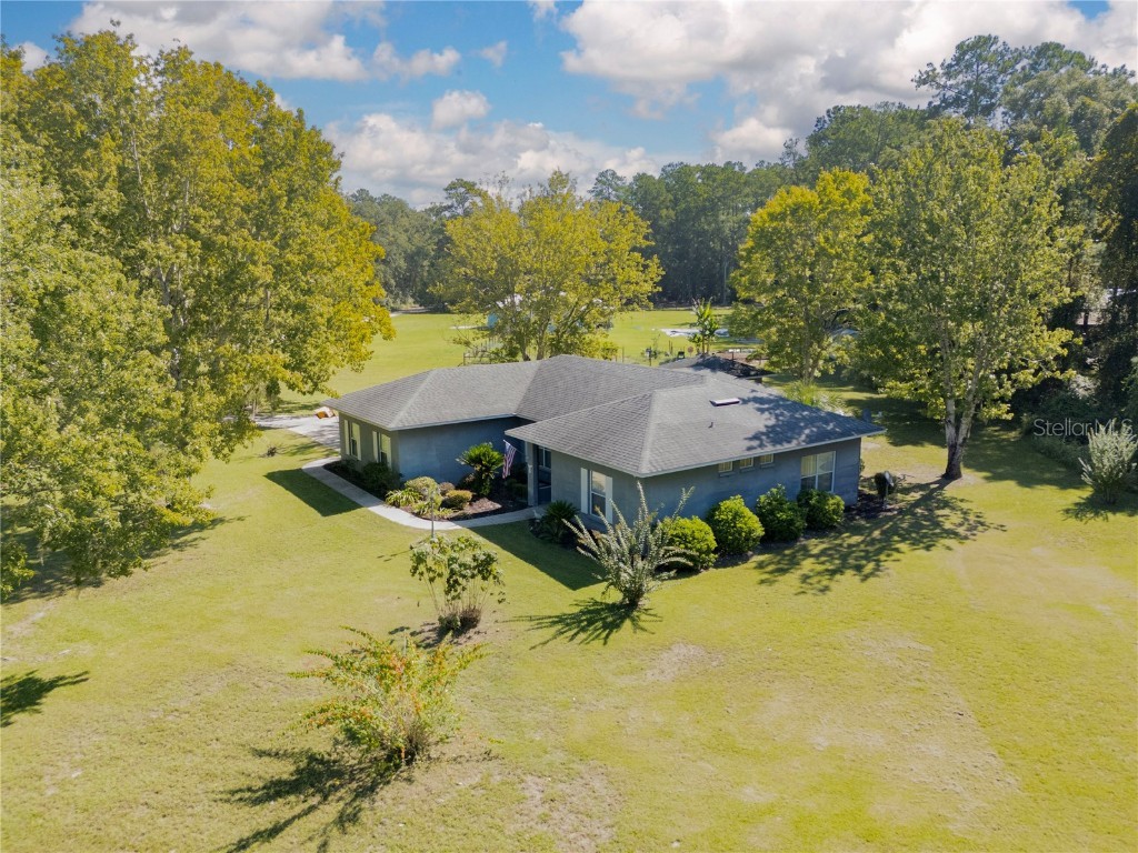 15590 NE 50th Street Williston FL 32696 OM710719 image1