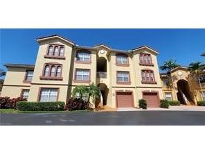 15590 Ocean Walk Circle #310 Fort Myers FL 33908 C7449048 image1