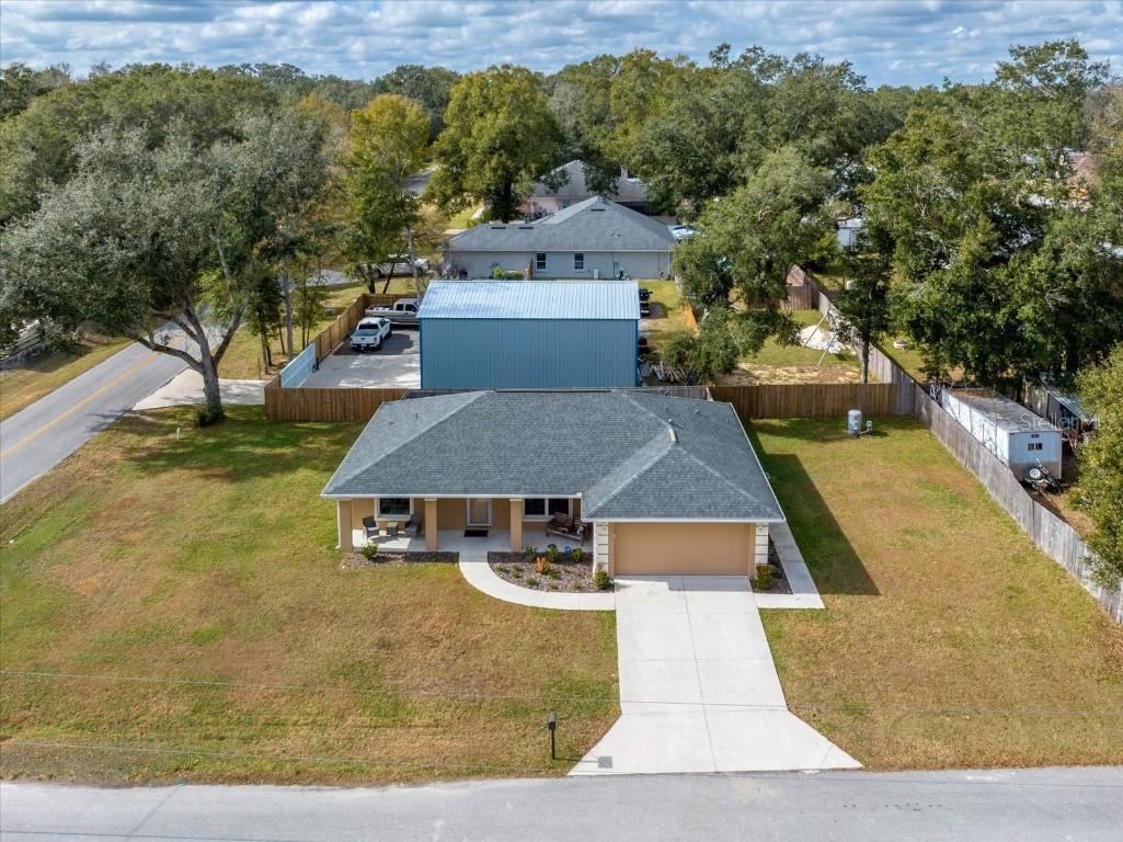 15590 SE 88th Avenue Summerfield FL 34491 O6080774 image1