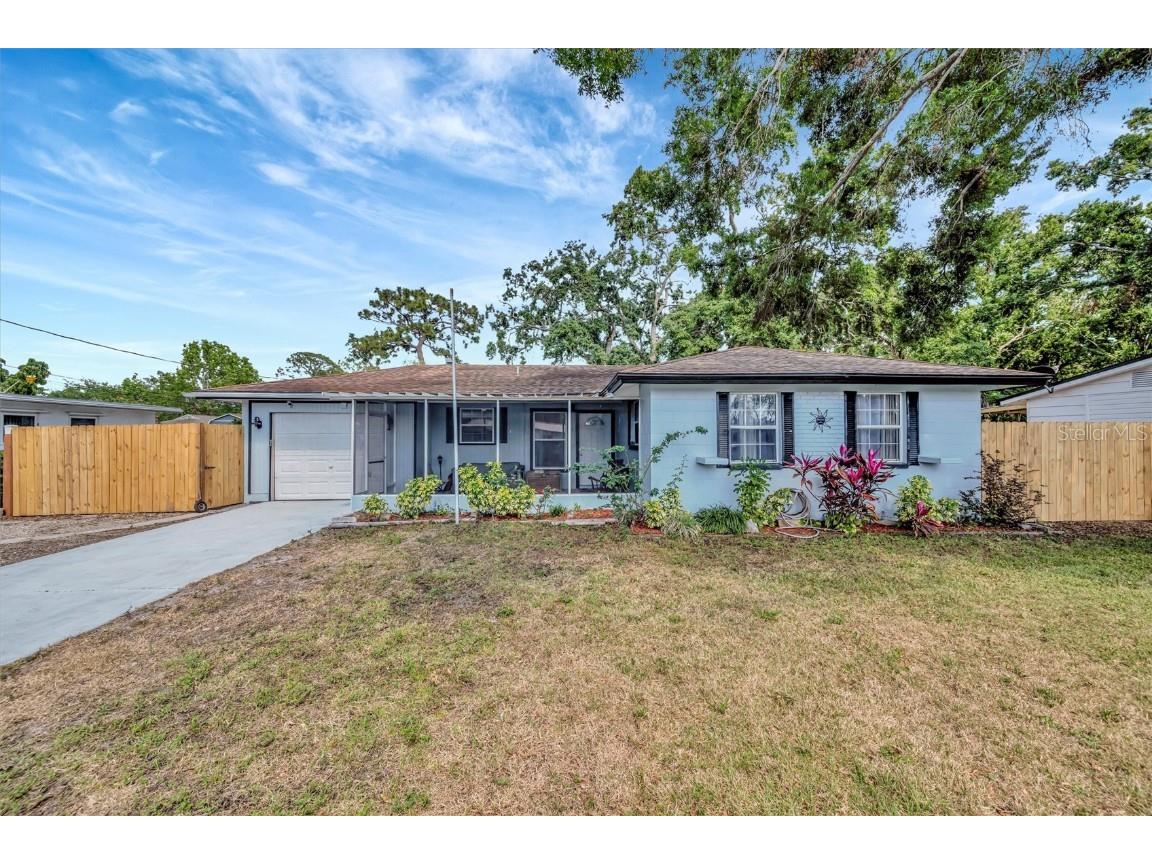 15591 Darien Way Clearwater FL 33764 TB8380815 image1