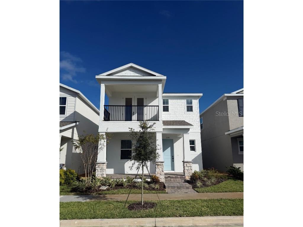 15591 Gentle Rain Drive Winter Garden FL 34787 J995505 image1