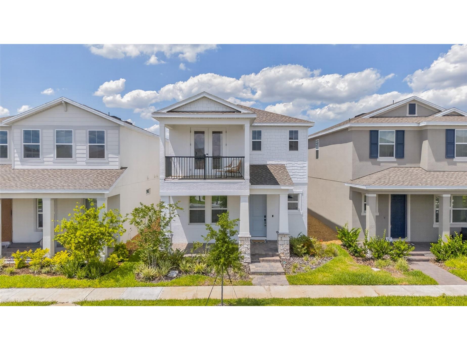 15591 Gentle Rain Drive Winter Garden FL 34787 O6411803 image1