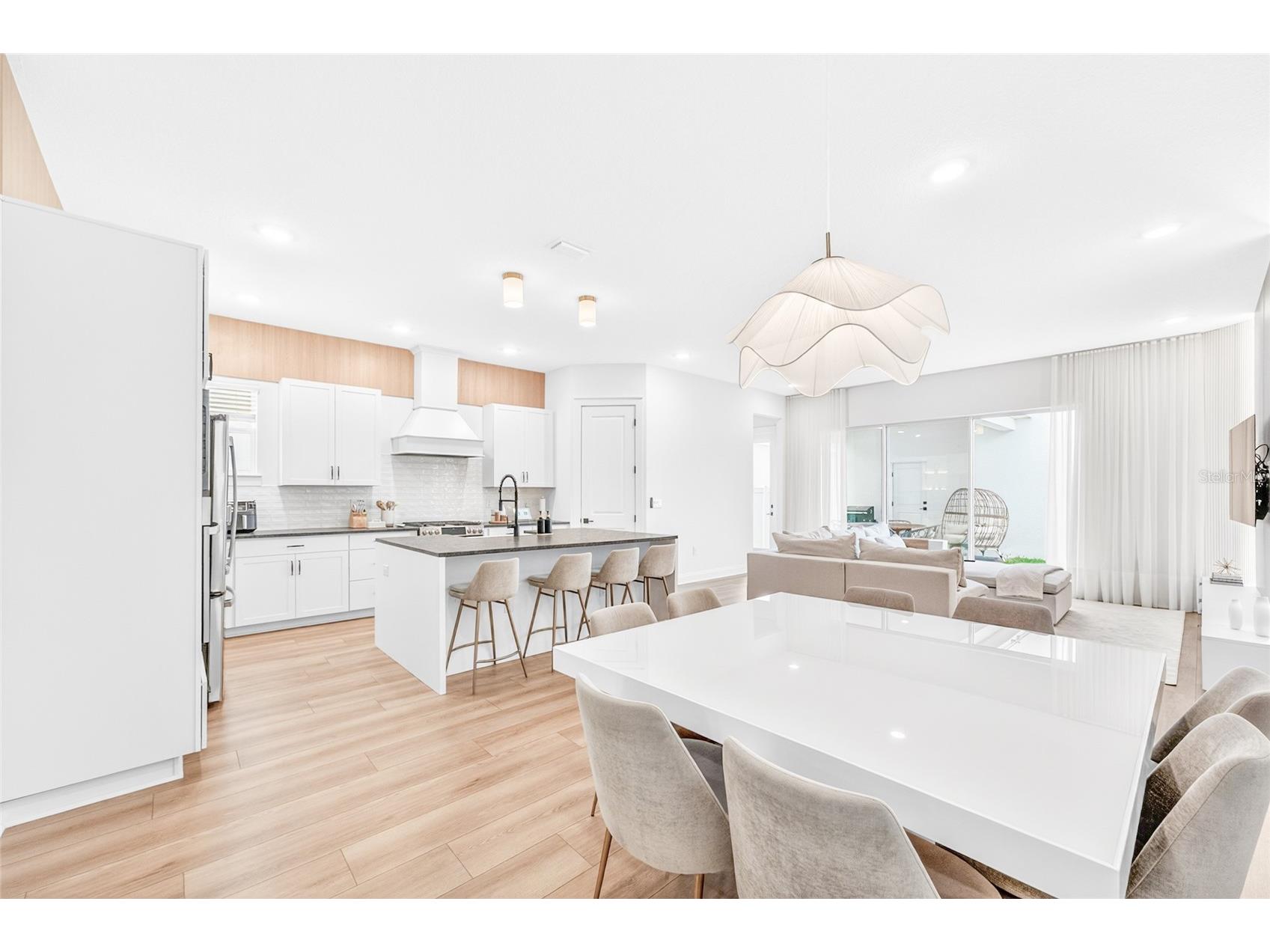 15591 Gentle Rain Drive Winter Garden FL 34787 O6411803 image10