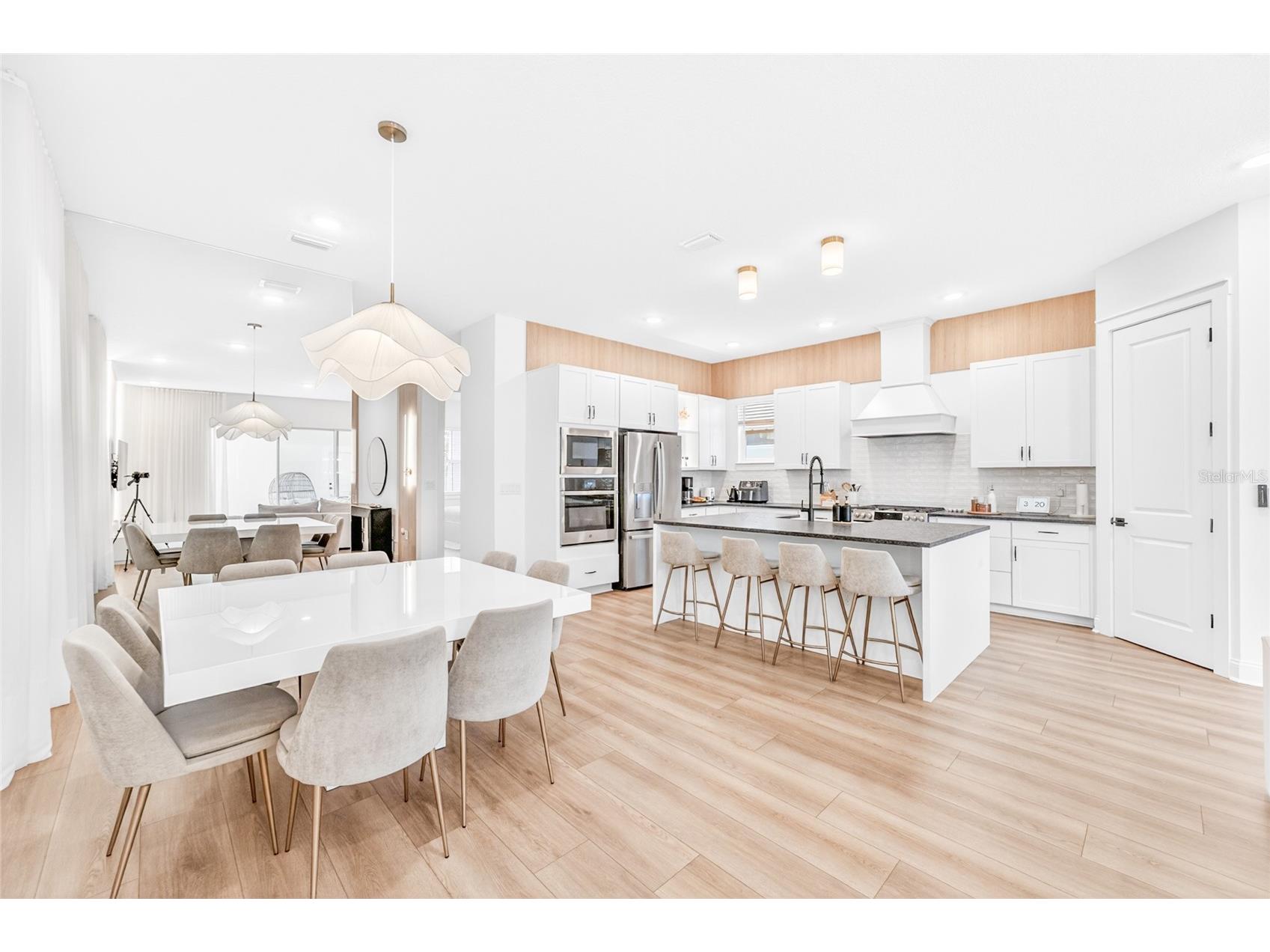 15591 Gentle Rain Drive Winter Garden FL 34787 O6411803 image11