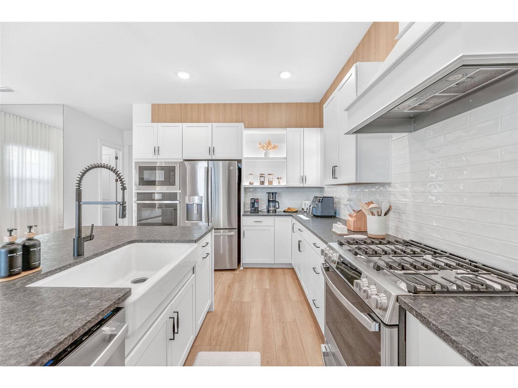 15591 Gentle Rain Drive Winter Garden FL 34787 O6411803 image16