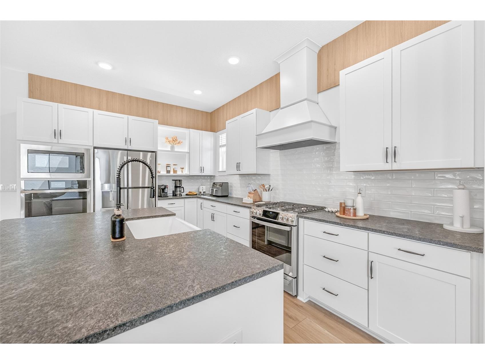 15591 Gentle Rain Drive Winter Garden FL 34787 O6411803 image17