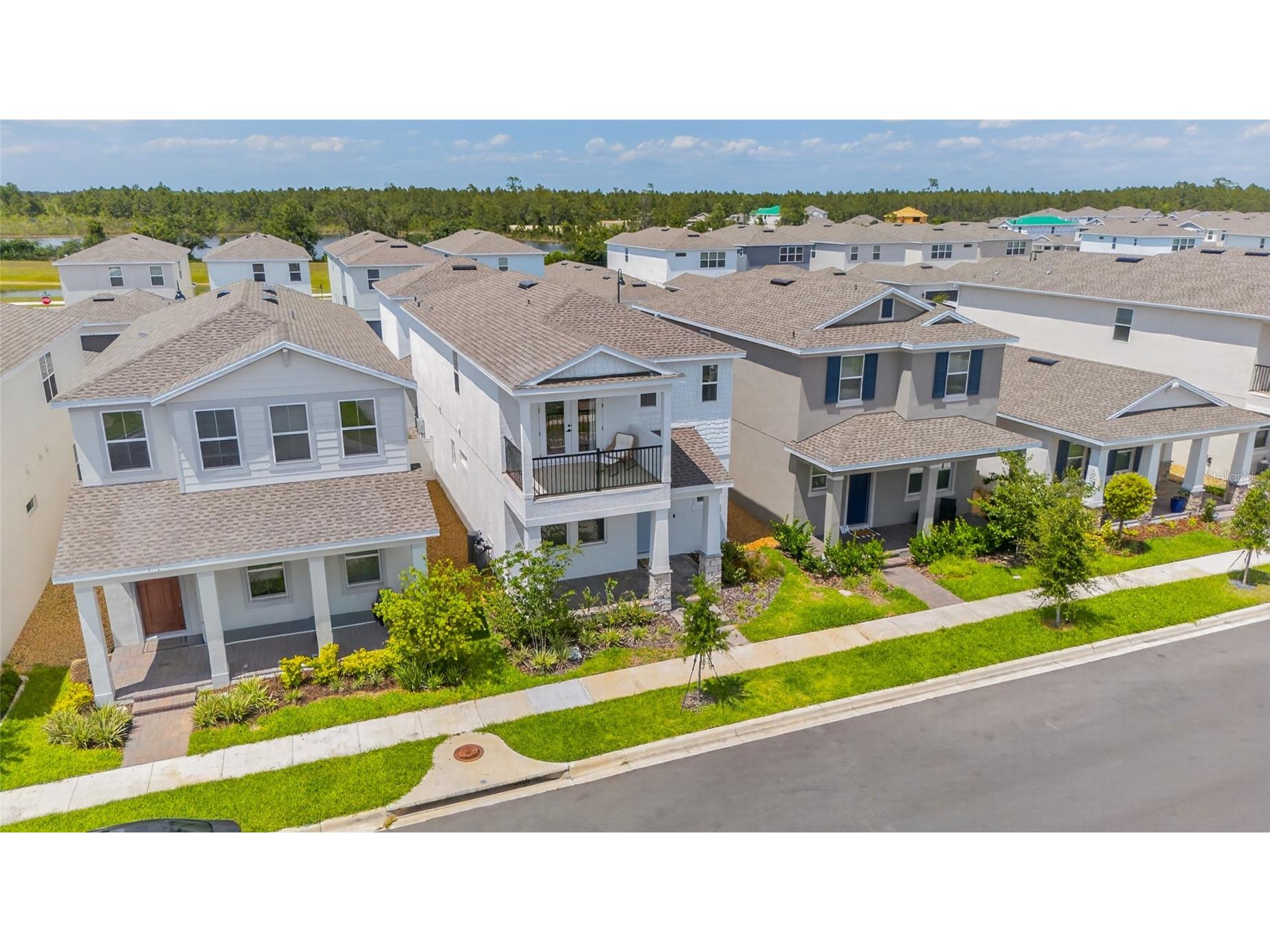 15591 Gentle Rain Drive Winter Garden FL 34787 O6411803 image2