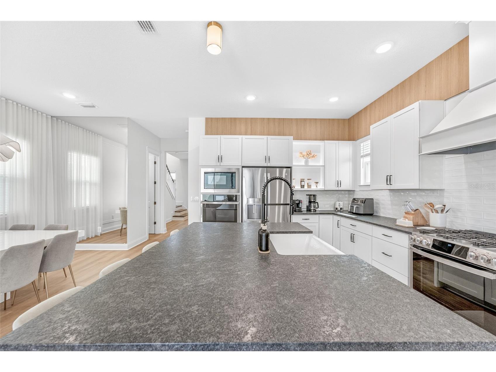 15591 Gentle Rain Drive Winter Garden FL 34787 O6411803 image21