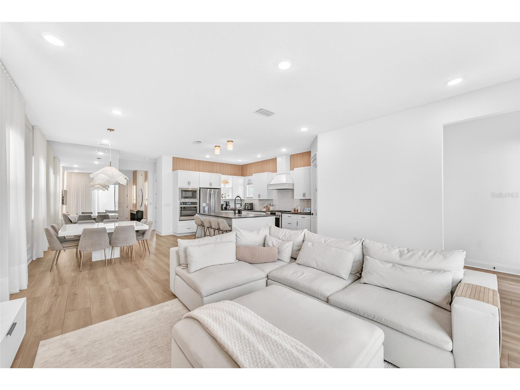 15591 Gentle Rain Drive Winter Garden FL 34787 O6411803 image22