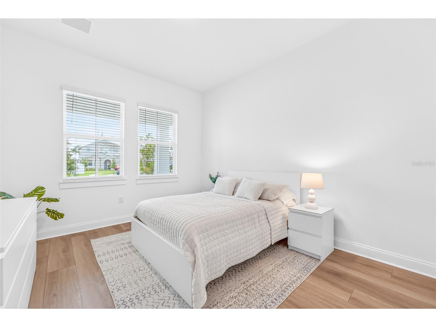 15591 Gentle Rain Drive Winter Garden FL 34787 O6411803 image23
