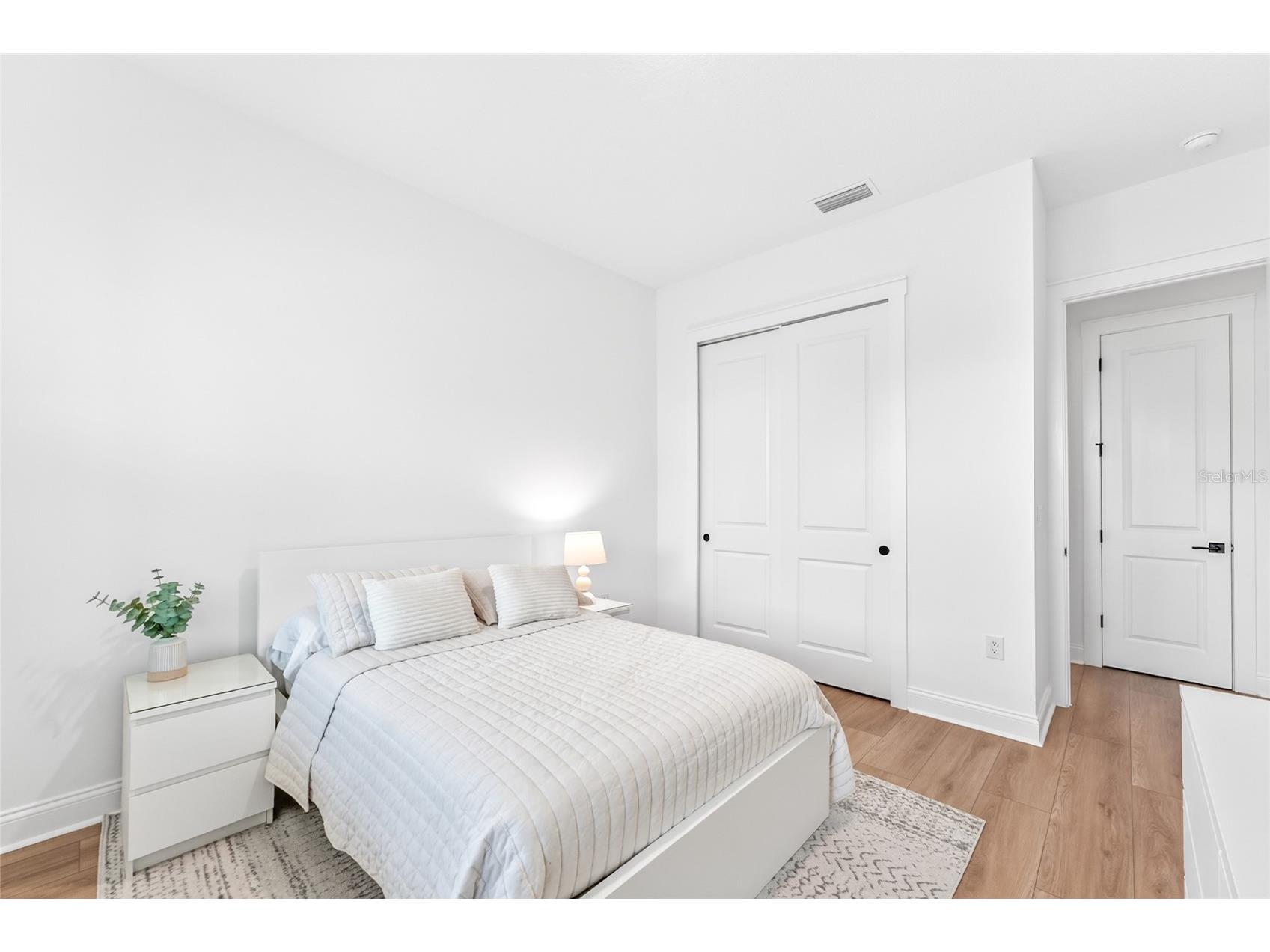 15591 Gentle Rain Drive Winter Garden FL 34787 O6411803 image24