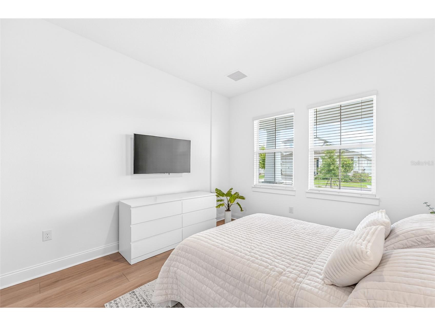 15591 Gentle Rain Drive Winter Garden FL 34787 O6411803 image25