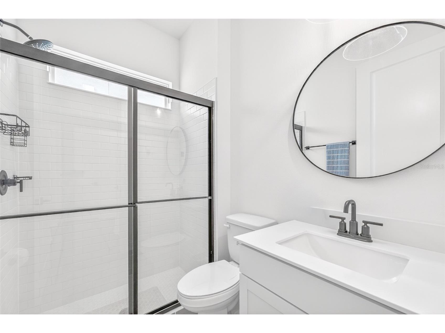 15591 Gentle Rain Drive Winter Garden FL 34787 O6411803 image26