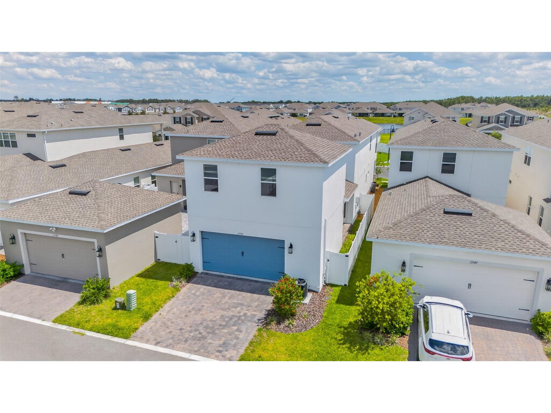 15591 Gentle Rain Drive Winter Garden FL 34787 O6411803 image3