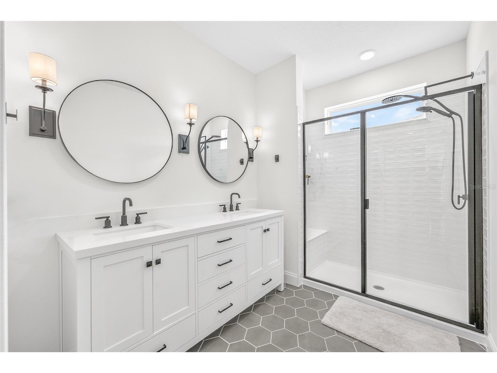 15591 Gentle Rain Drive Winter Garden FL 34787 O6411803 image38