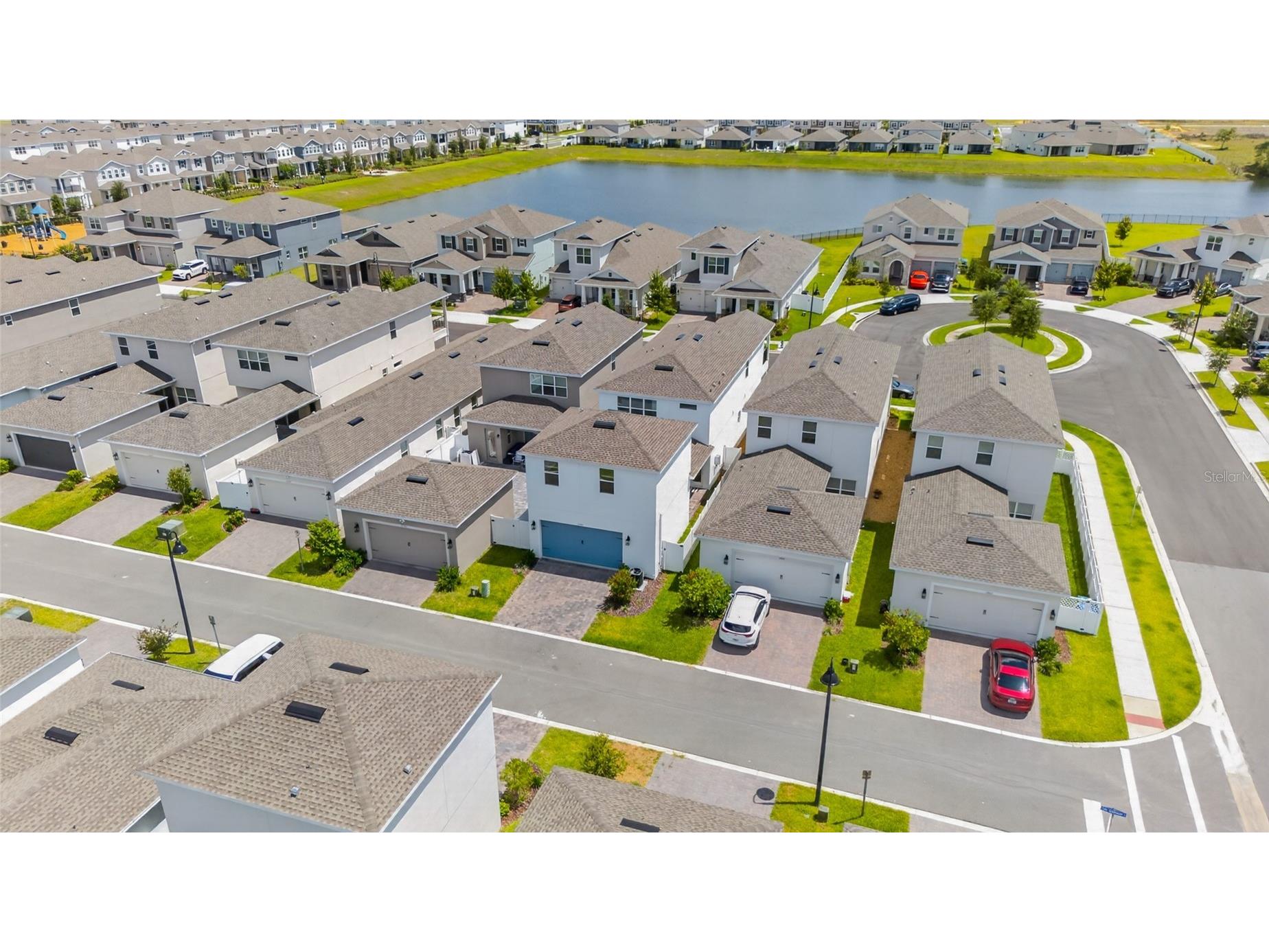 15591 Gentle Rain Drive Winter Garden FL 34787 O6411803 image4