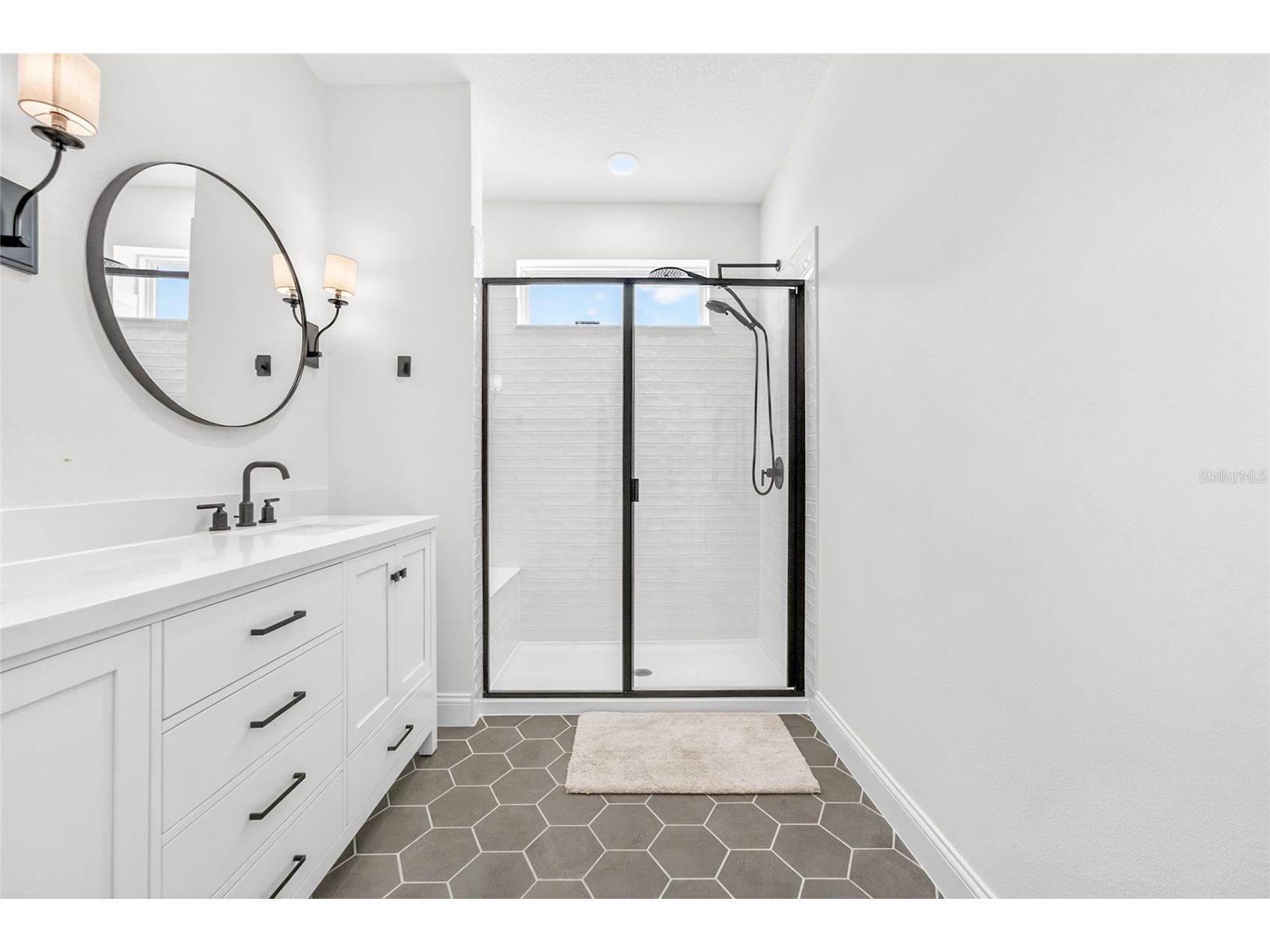 15591 Gentle Rain Drive Winter Garden FL 34787 O6411803 image40