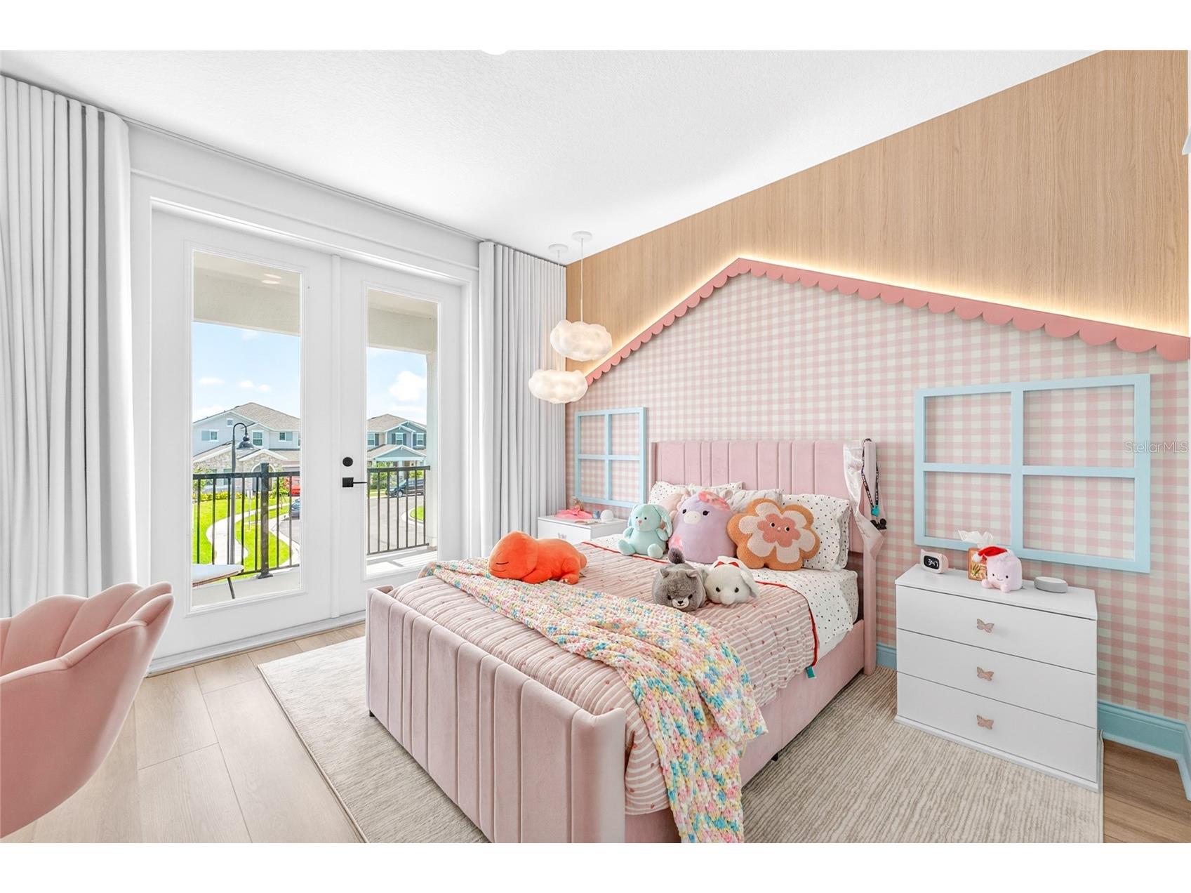 15591 Gentle Rain Drive Winter Garden FL 34787 O6411803 image43