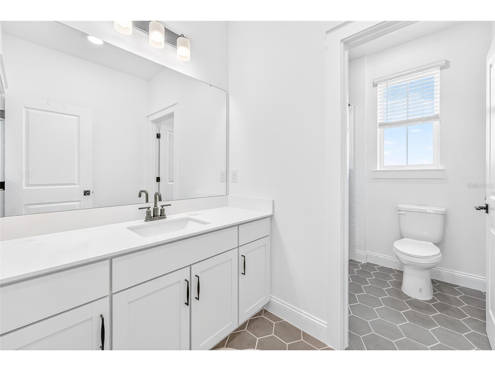 15591 Gentle Rain Drive Winter Garden FL 34787 O6411803 image47