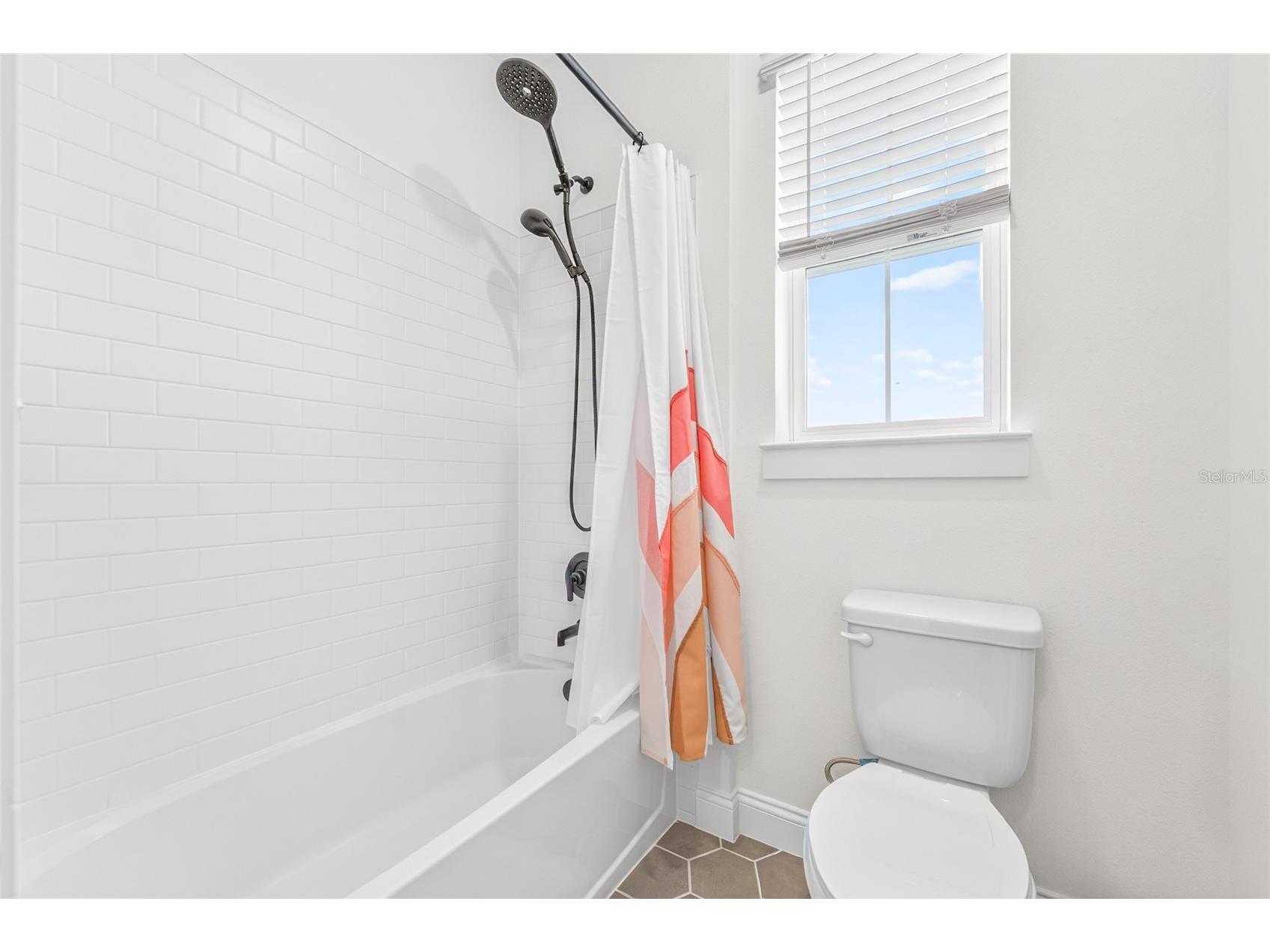 15591 Gentle Rain Drive Winter Garden FL 34787 O6411803 image48