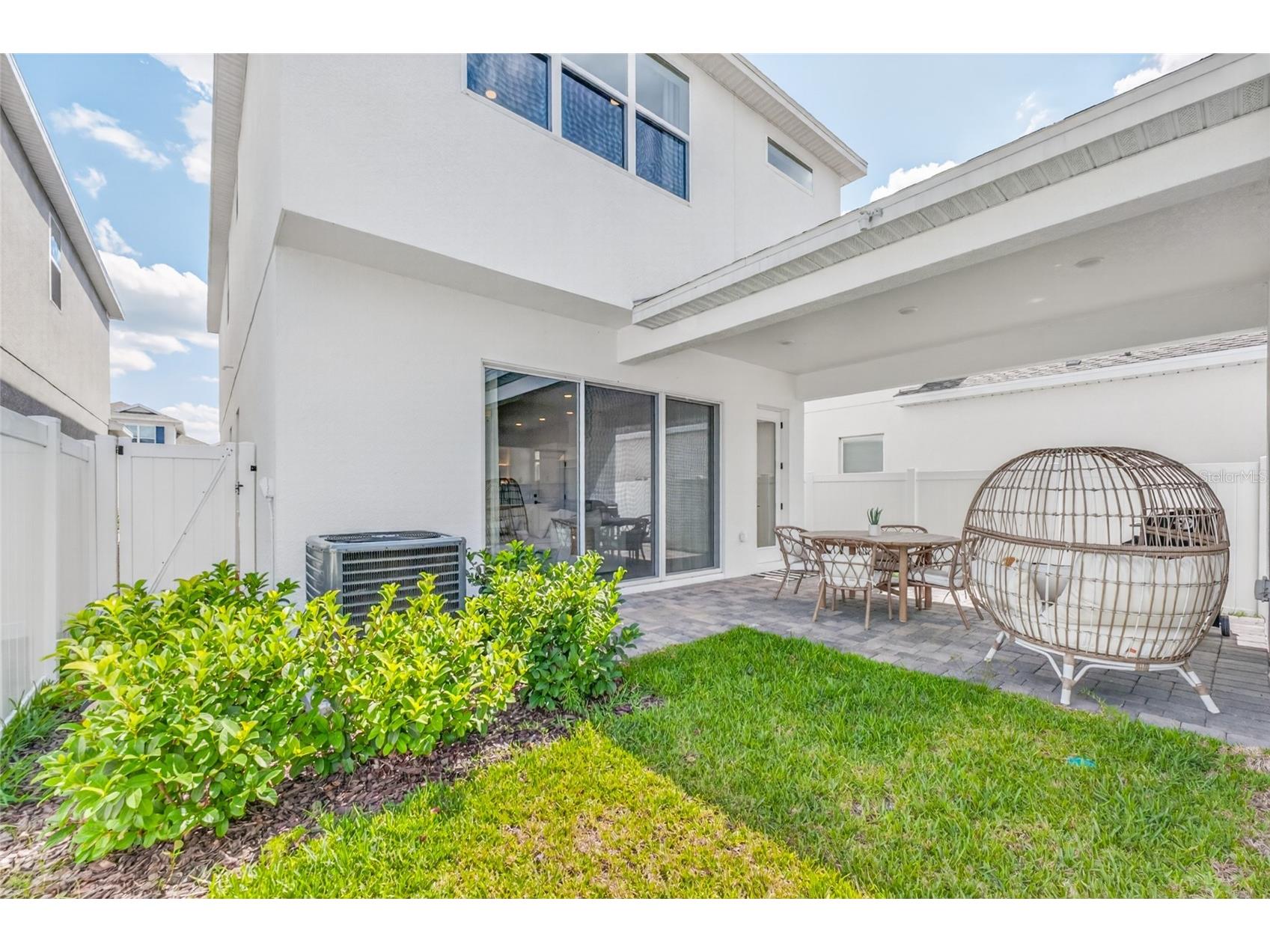 15591 Gentle Rain Drive Winter Garden FL 34787 O6411803 image54