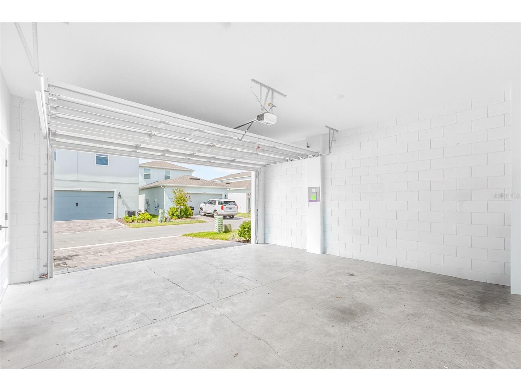 15591 Gentle Rain Drive Winter Garden FL 34787 O6411803 image56