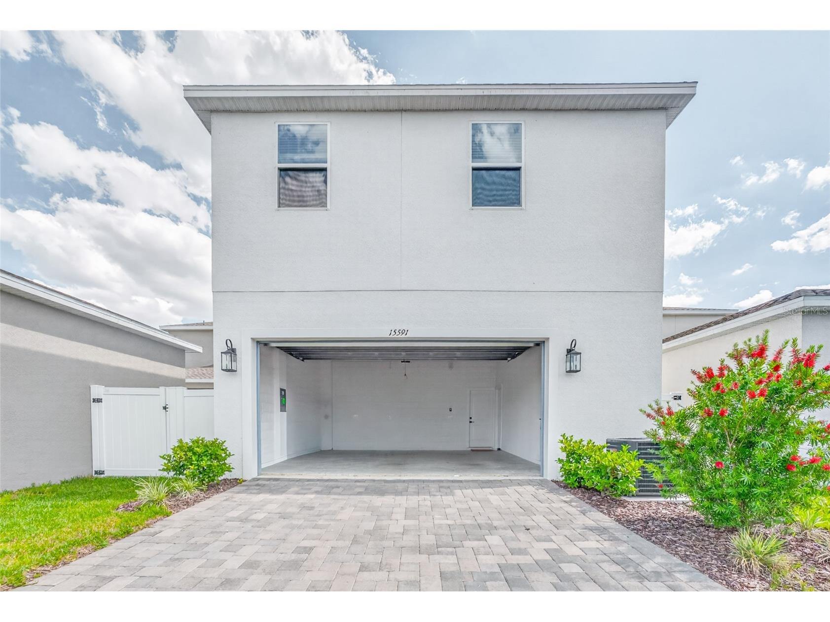 15591 Gentle Rain Drive Winter Garden FL 34787 O6411803 image57