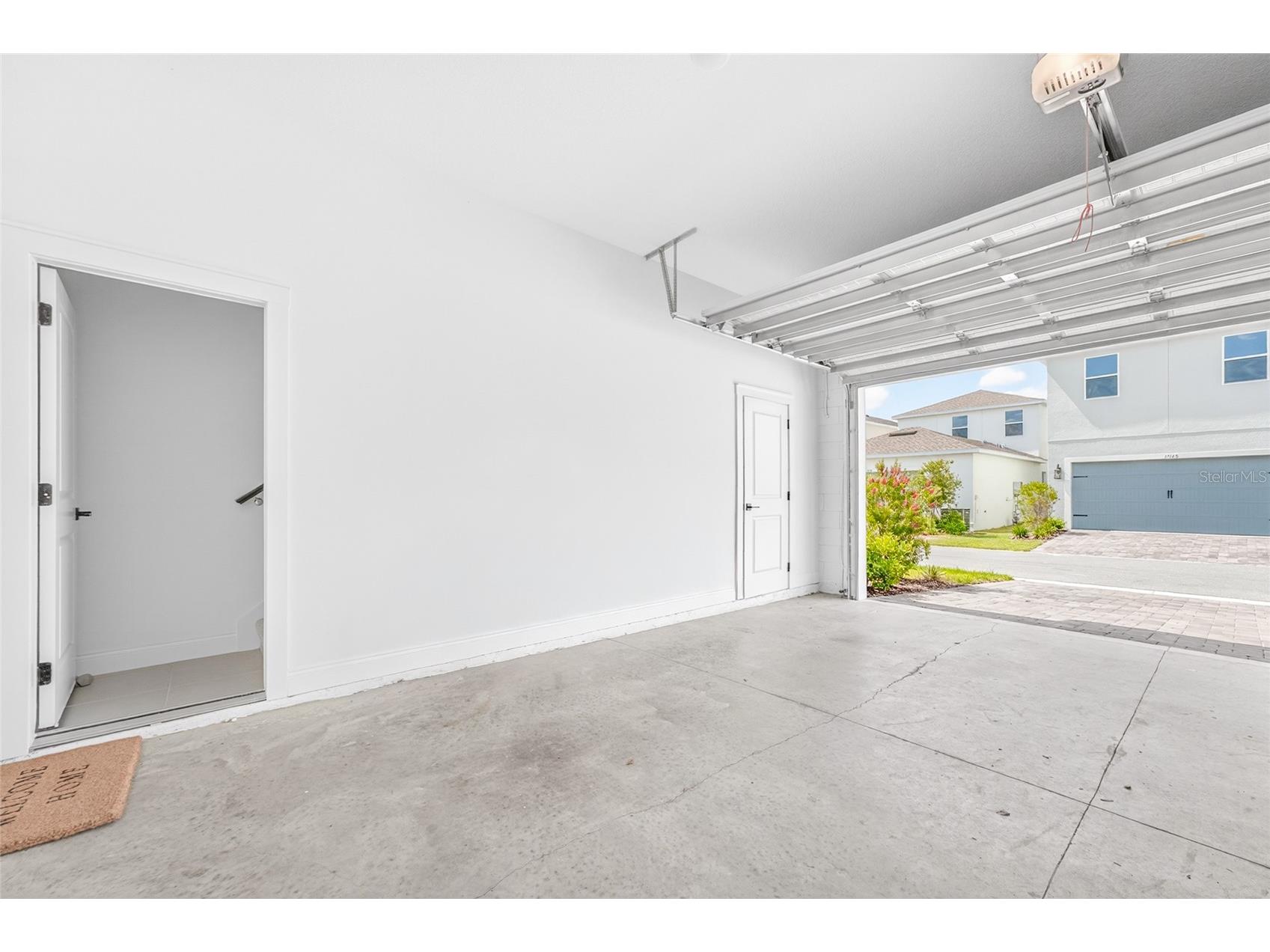 15591 Gentle Rain Drive Winter Garden FL 34787 O6411803 image59
