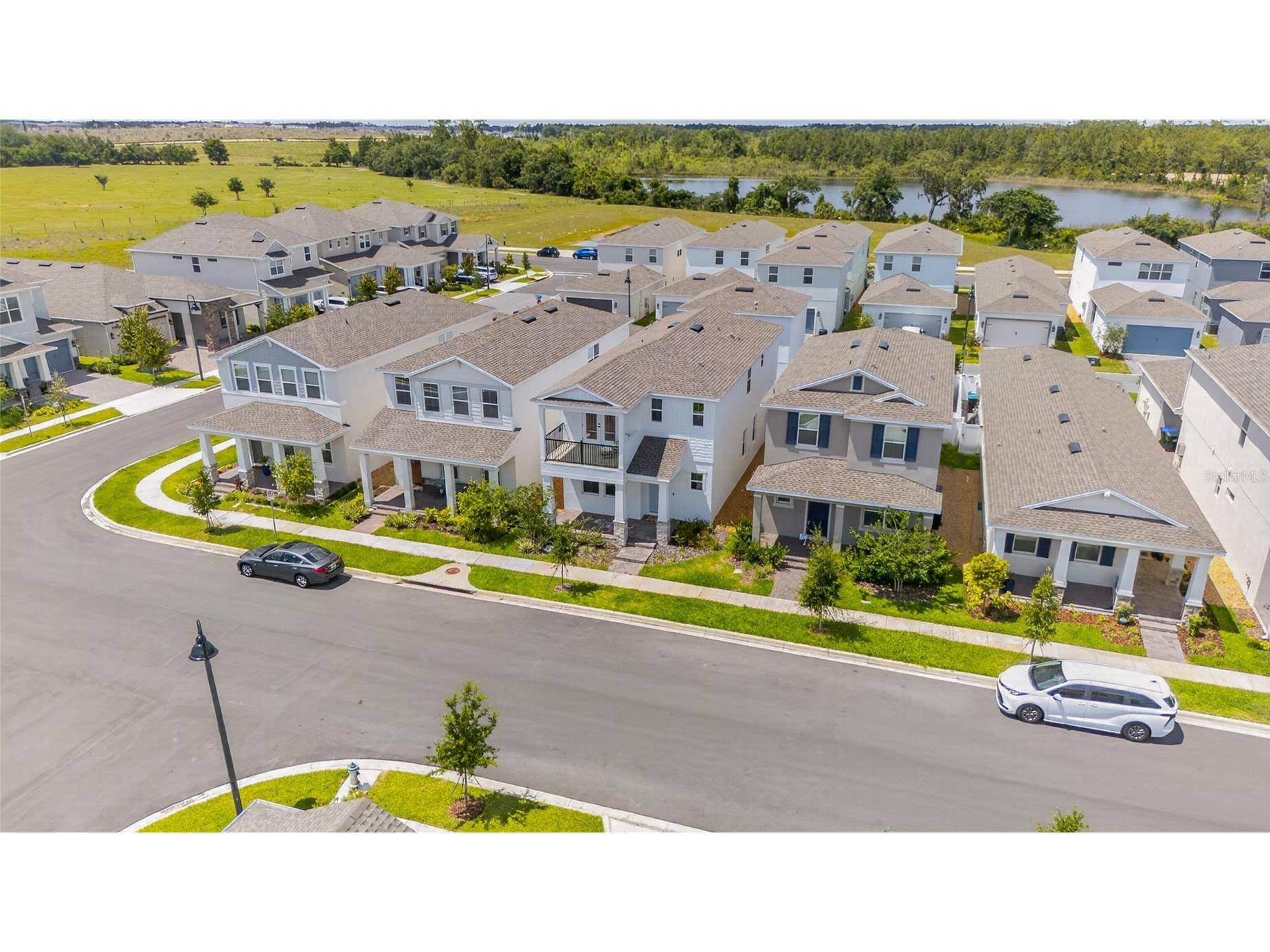15591 Gentle Rain Drive Winter Garden FL 34787 O6411803 image6