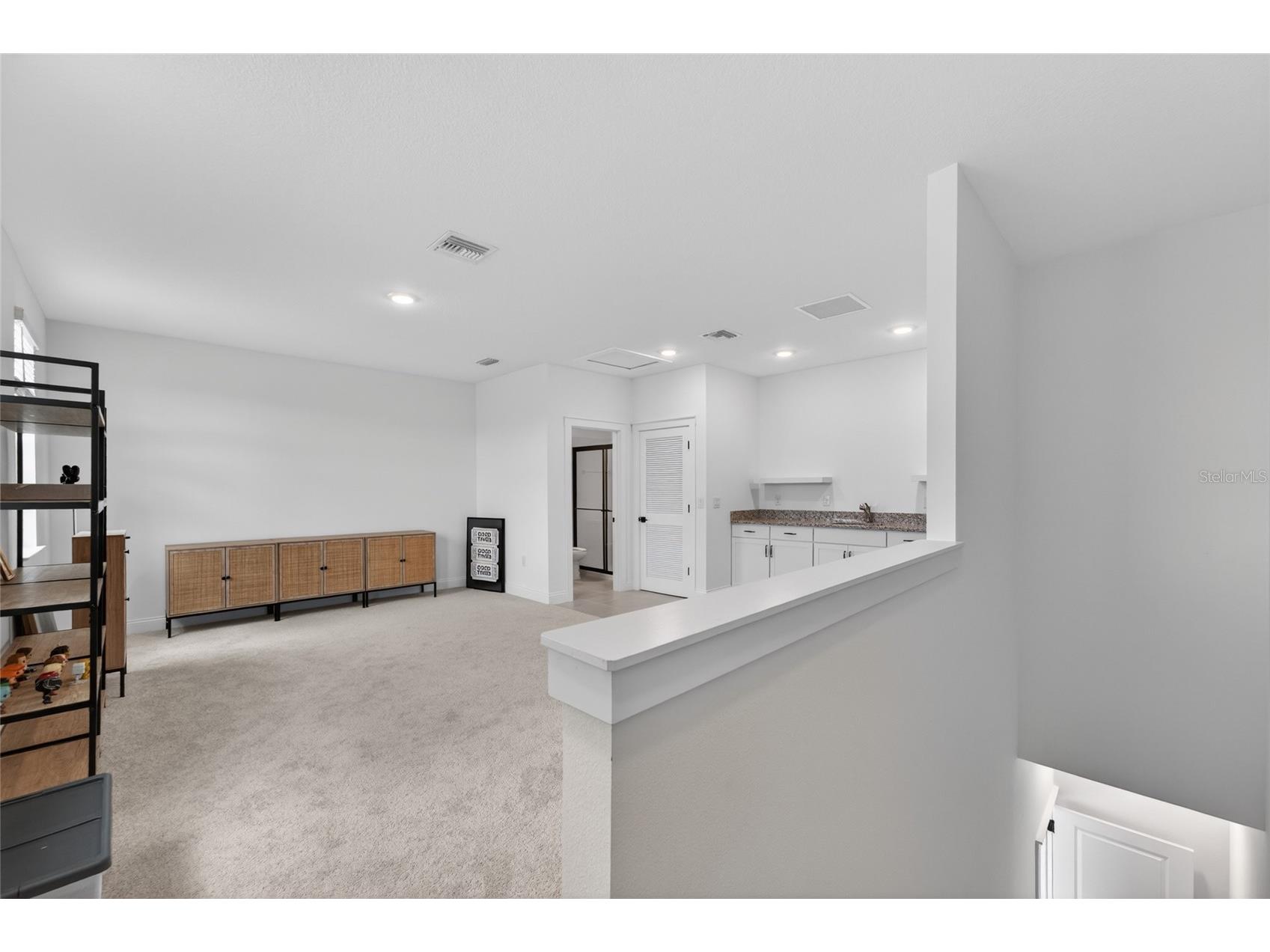 15591 Gentle Rain Drive Winter Garden FL 34787 O6411803 image60