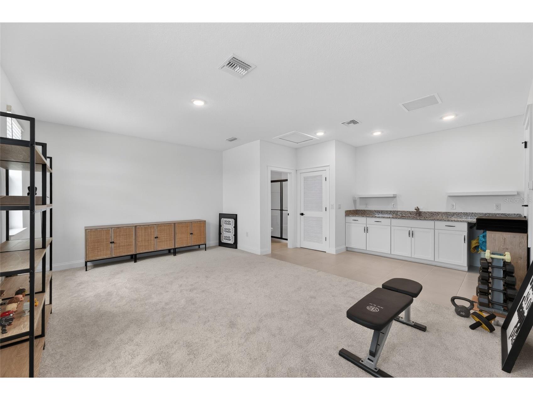 15591 Gentle Rain Drive Winter Garden FL 34787 O6411803 image61