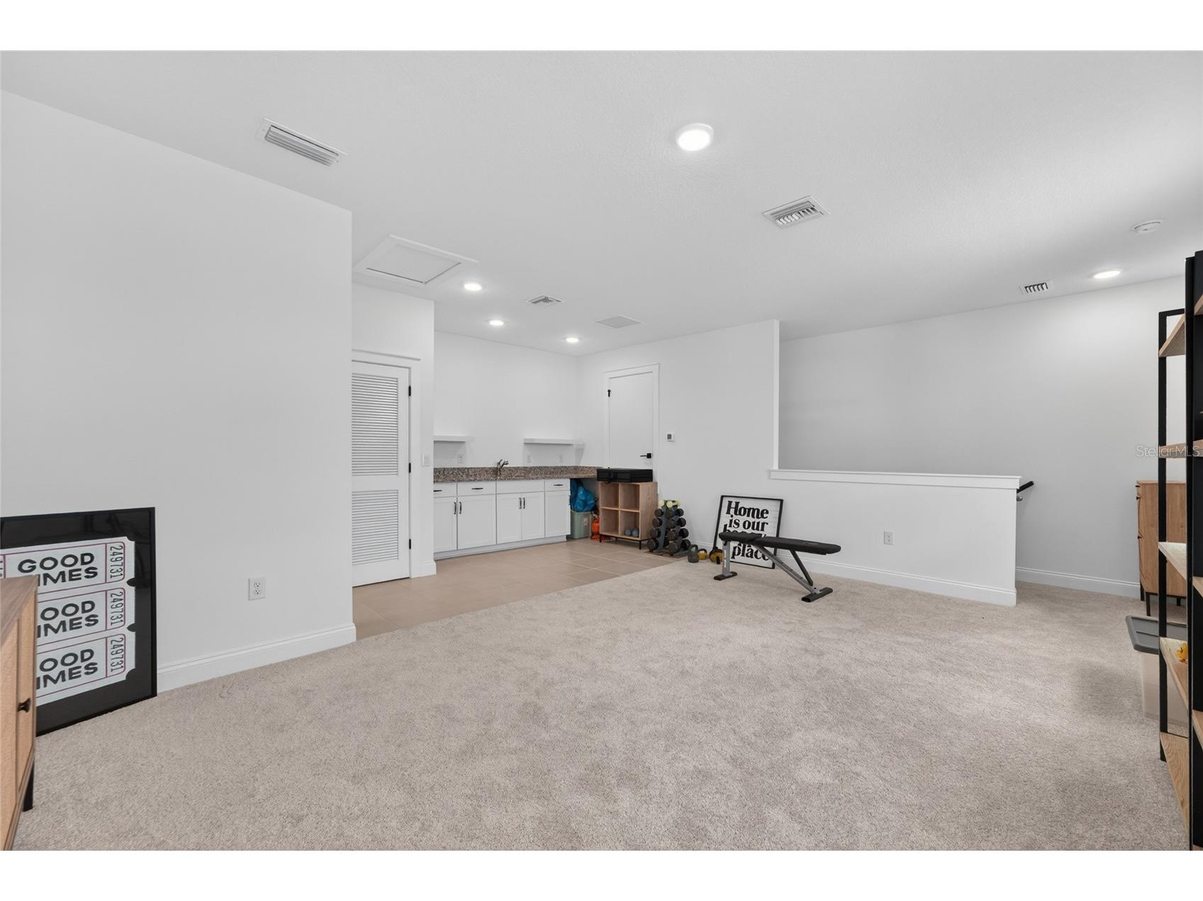 15591 Gentle Rain Drive Winter Garden FL 34787 O6411803 image62