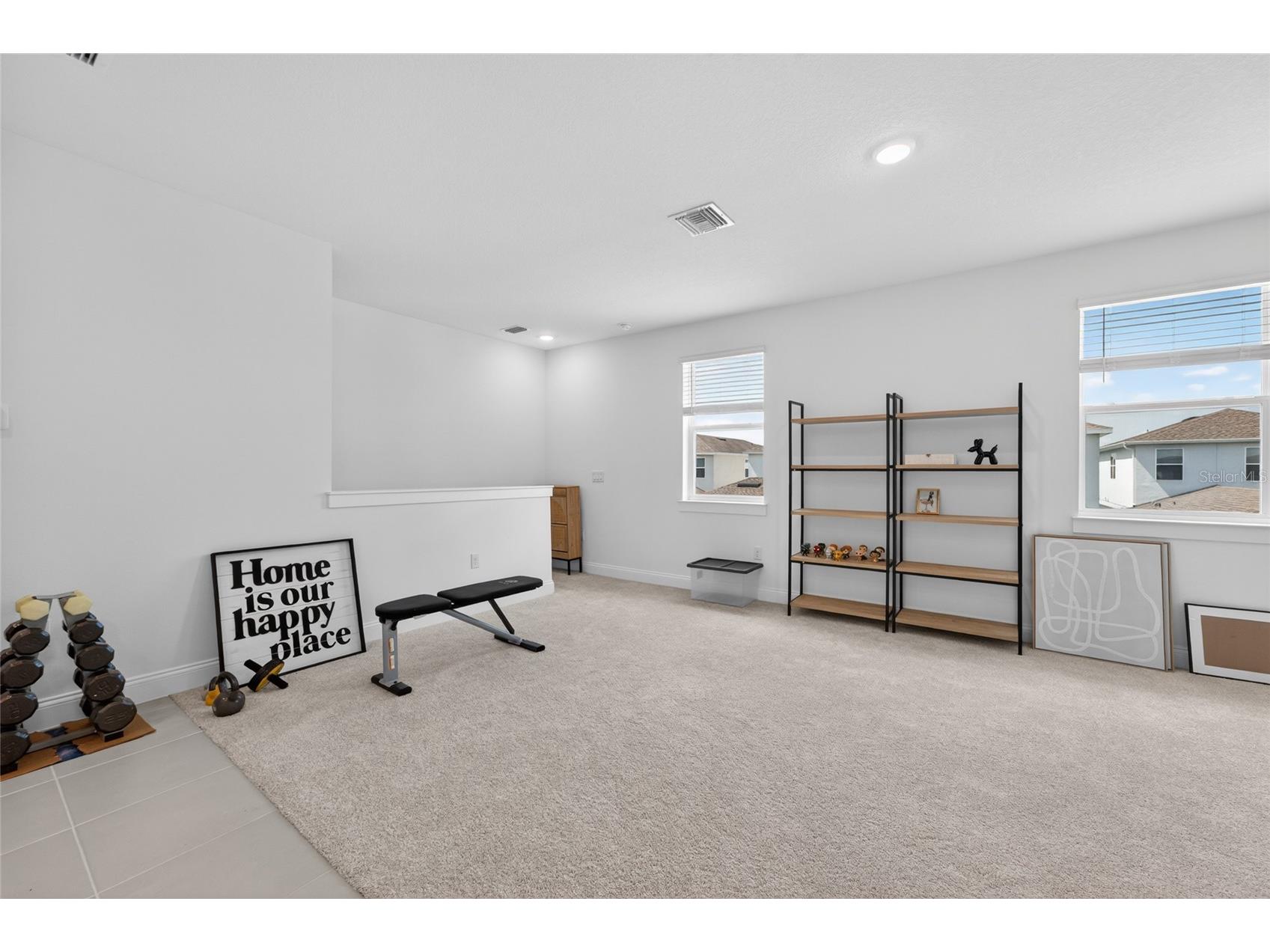 15591 Gentle Rain Drive Winter Garden FL 34787 O6411803 image63