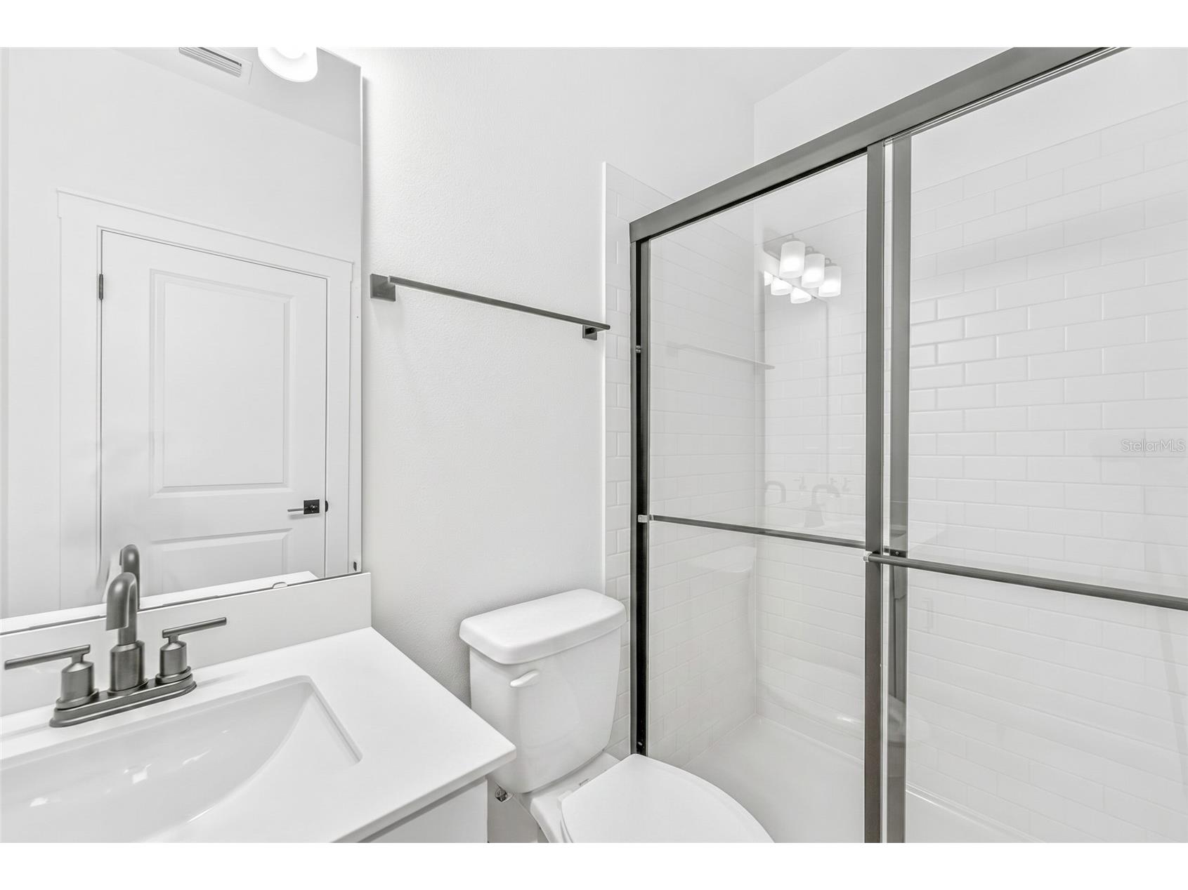 15591 Gentle Rain Drive Winter Garden FL 34787 O6411803 image65
