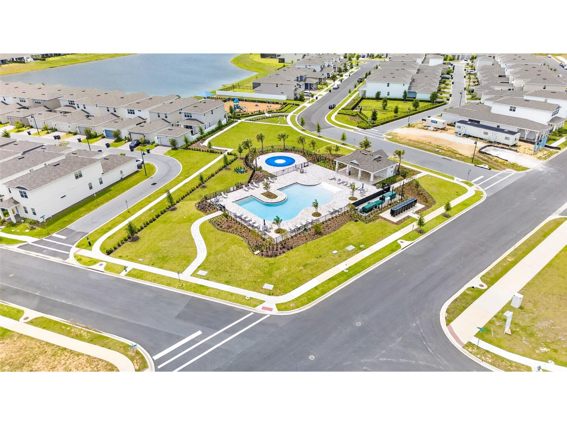 15591 Gentle Rain Drive Winter Garden FL 34787 O6411803 image66