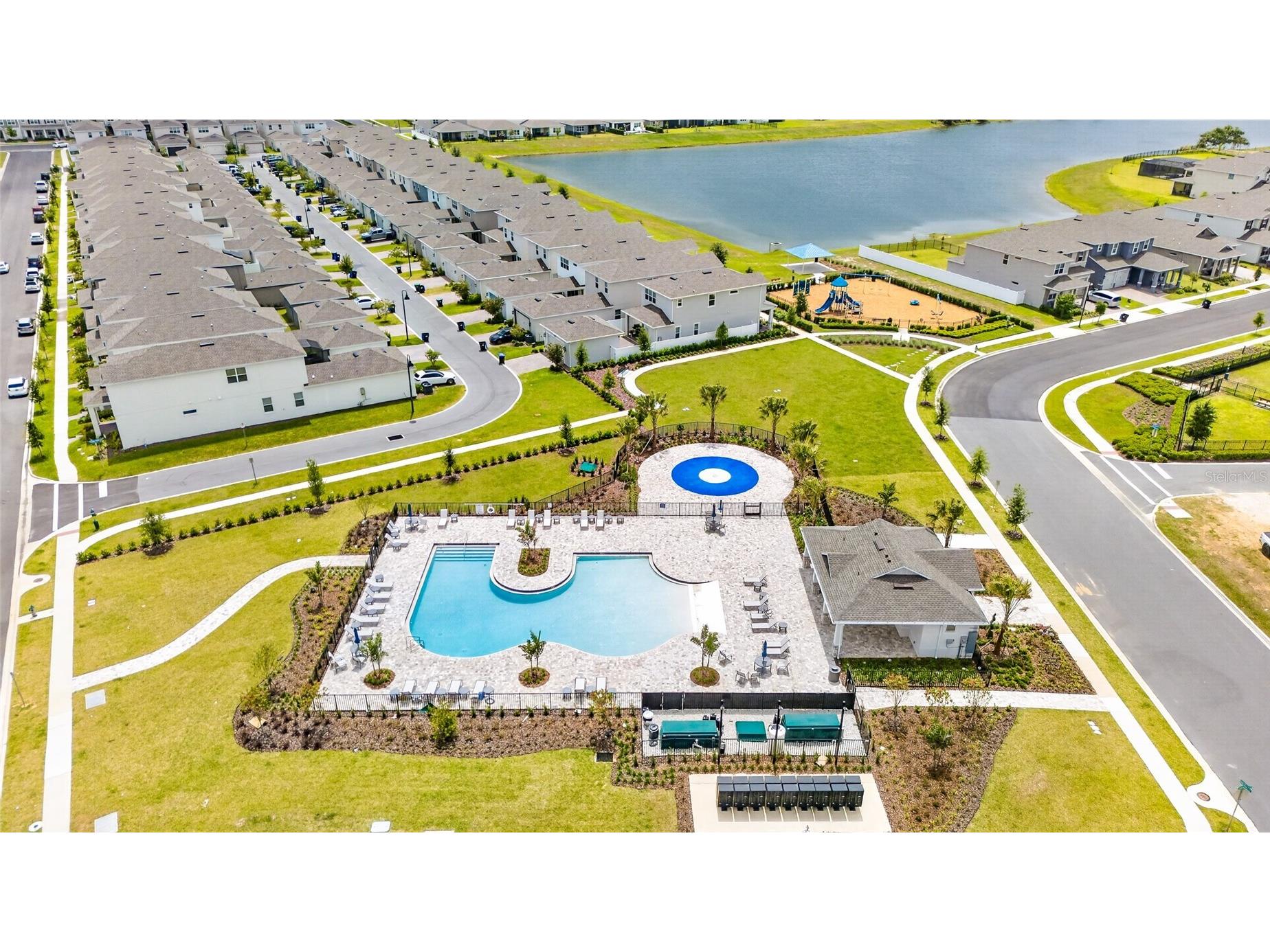 15591 Gentle Rain Drive Winter Garden FL 34787 O6411803 image67