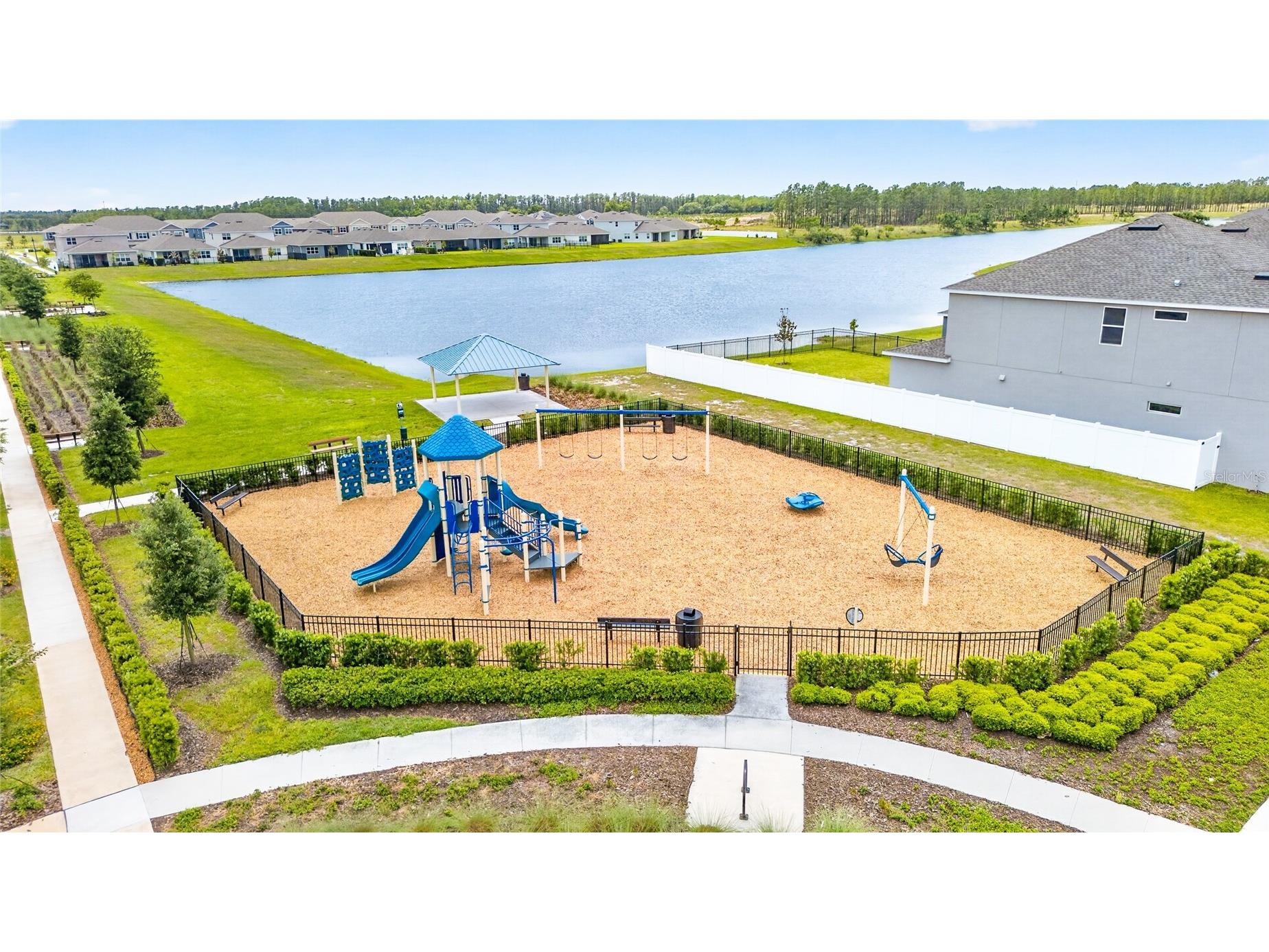 15591 Gentle Rain Drive Winter Garden FL 34787 O6411803 image68
